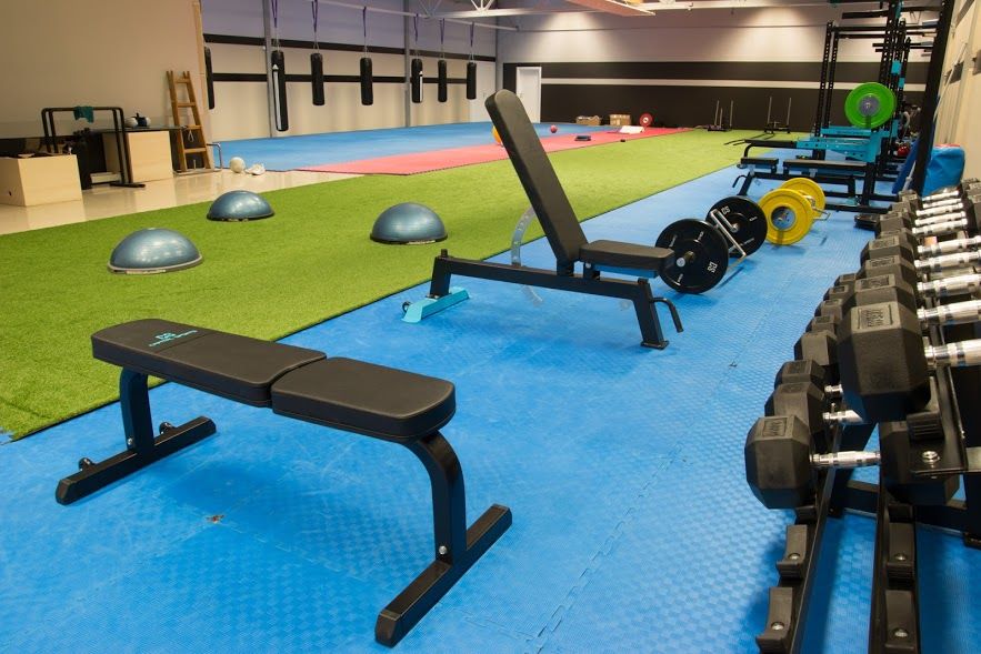 si_Gyms_ŠportoRekreacijskiCenterPiramida_6