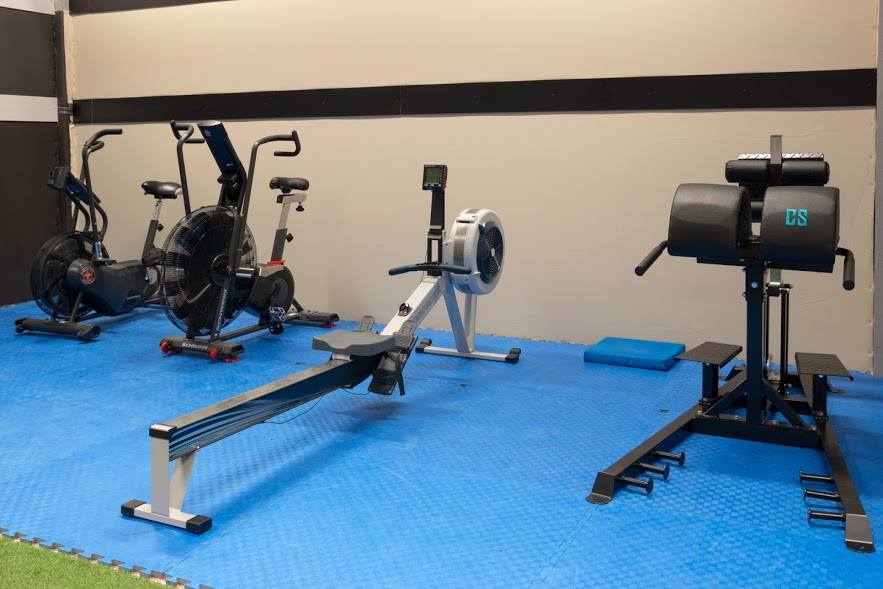 si_Gyms_ŠportoRekreacijskiCenterPiramida_5