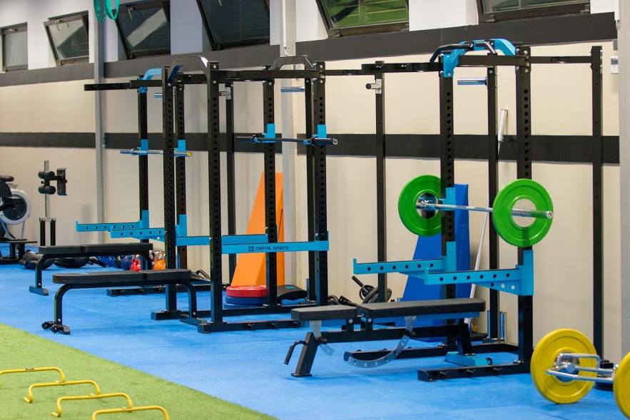 si_Gyms_ŠportoRekreacijskiCenterPiramida_1