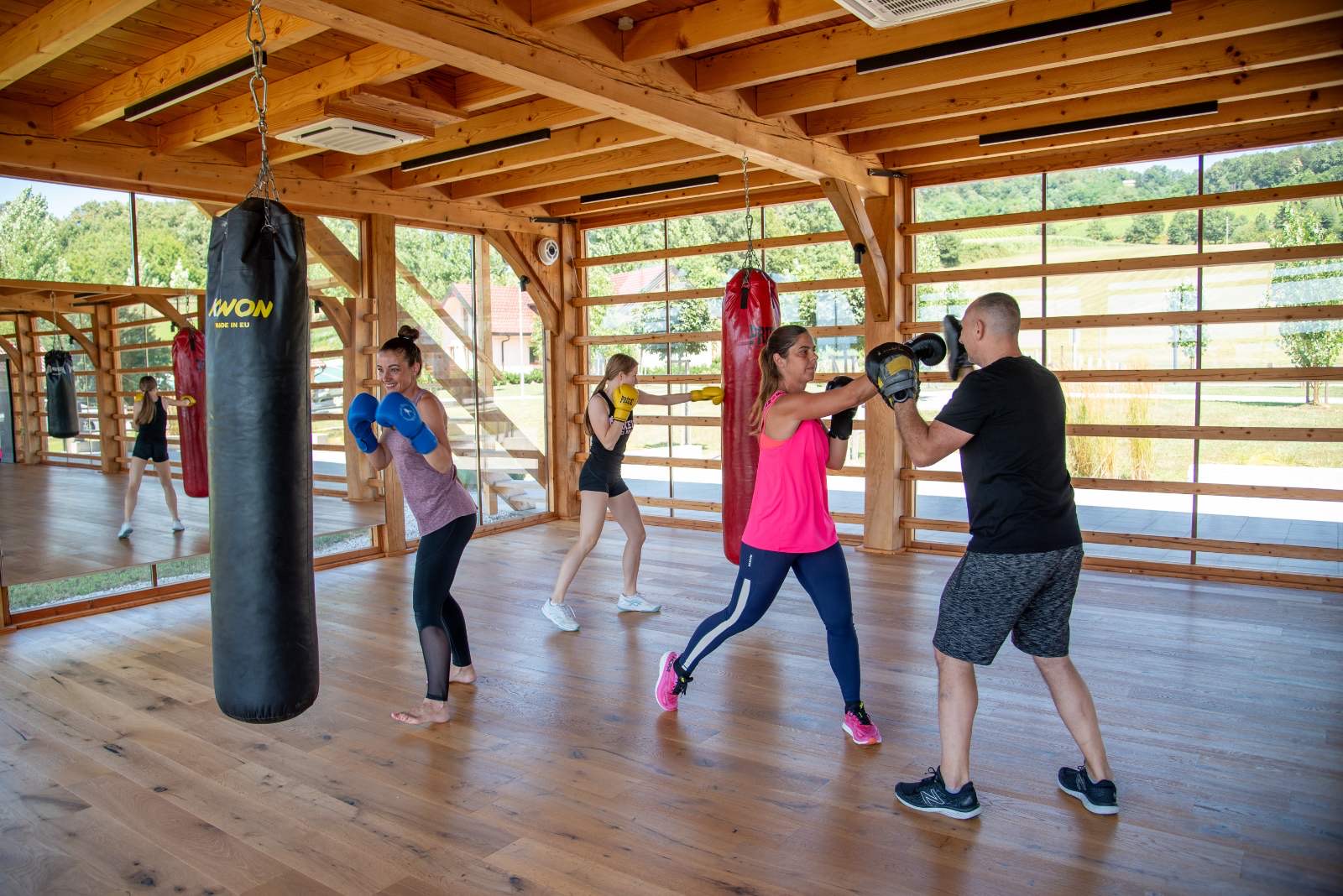 si_Gyms_SiFit_1