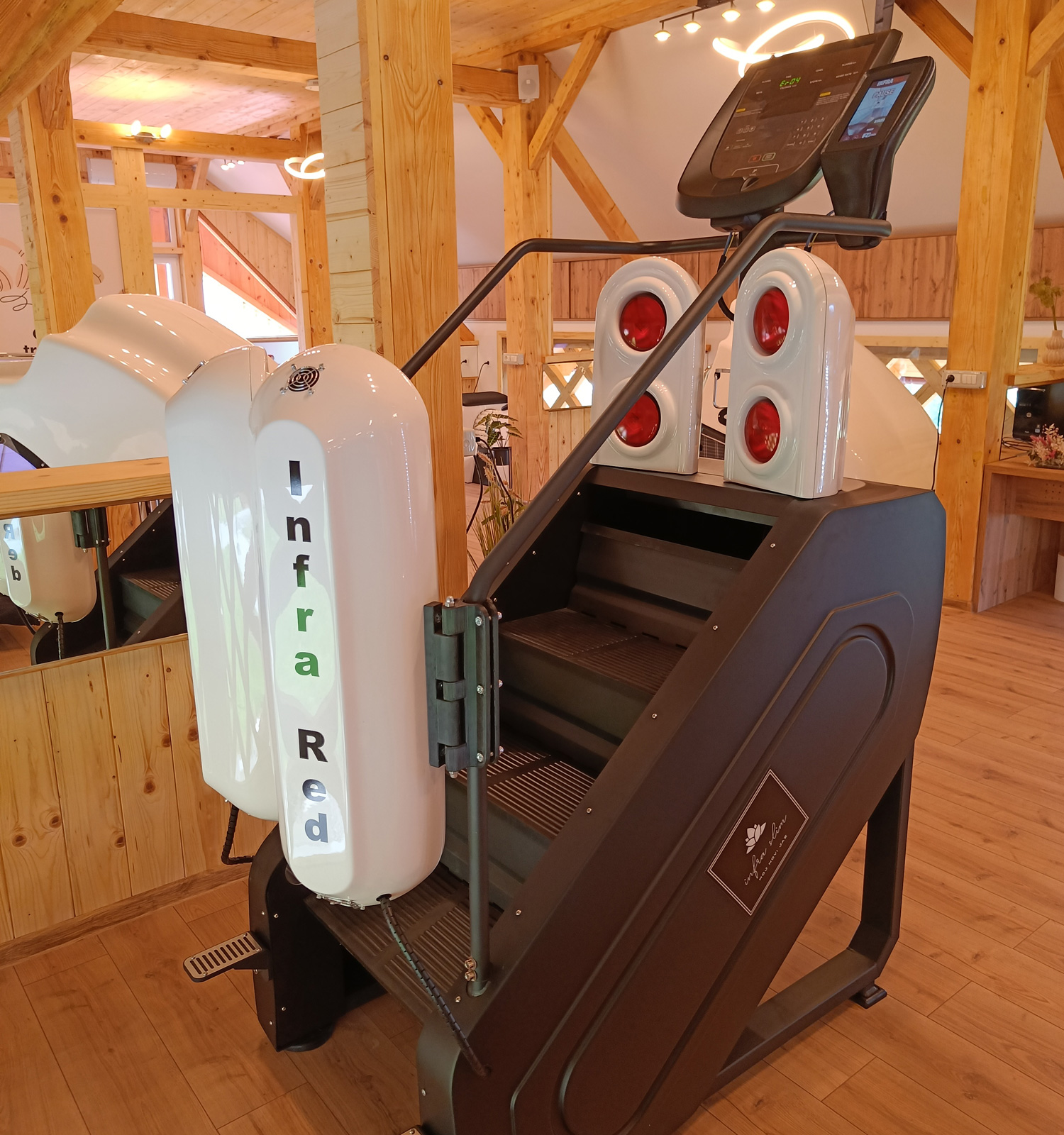 si_Gyms_SiFit_3