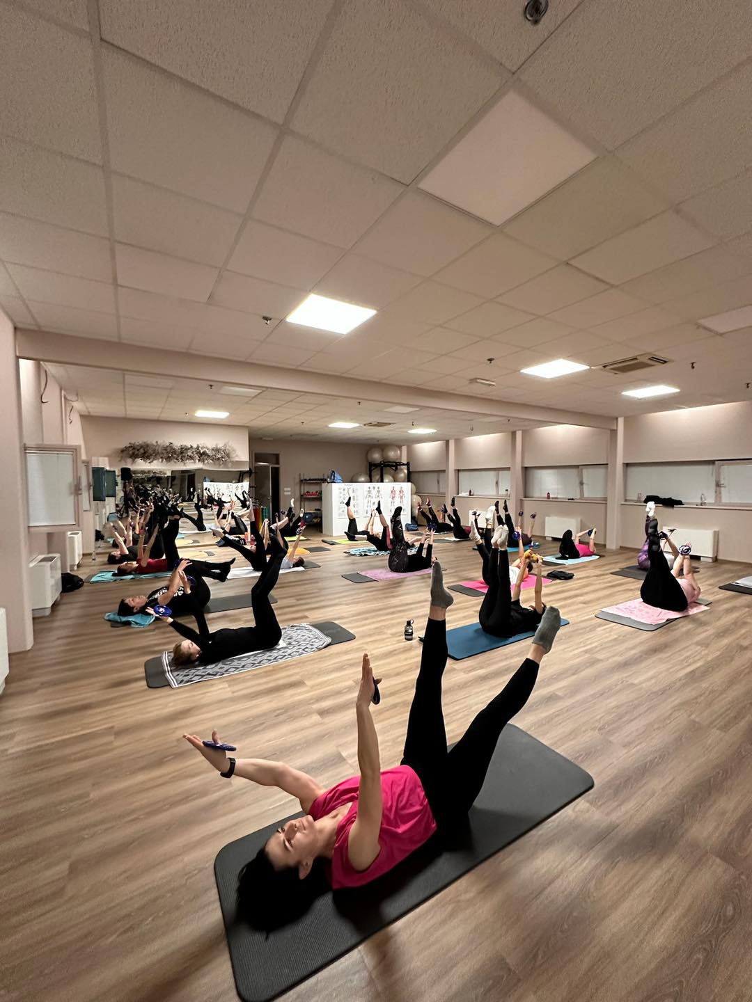 si_Gyms_Tinerga_4