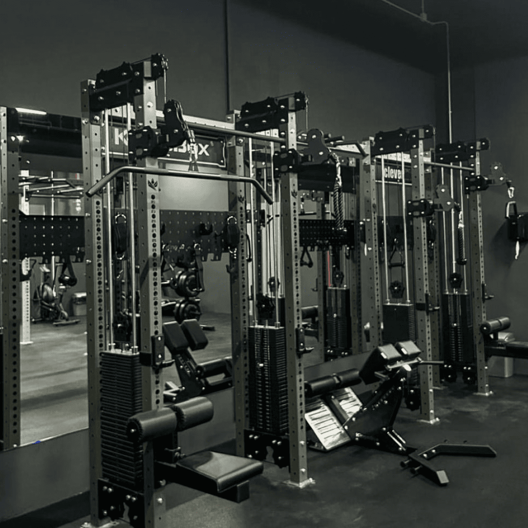 si_Gyms_CleverFitKoperPlanetTuš_4