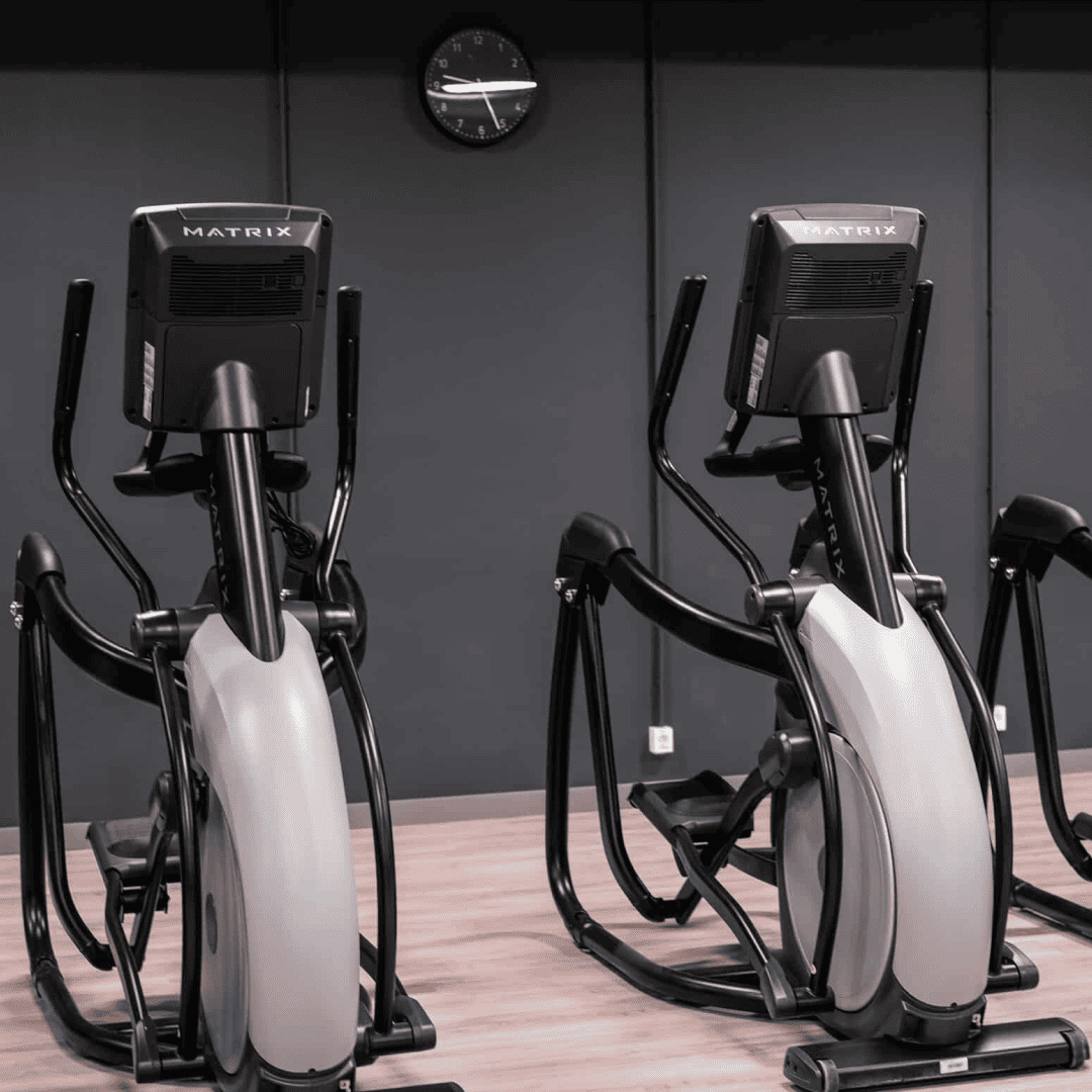 si_Gyms_CleverFitKoperPlanetTuš_3