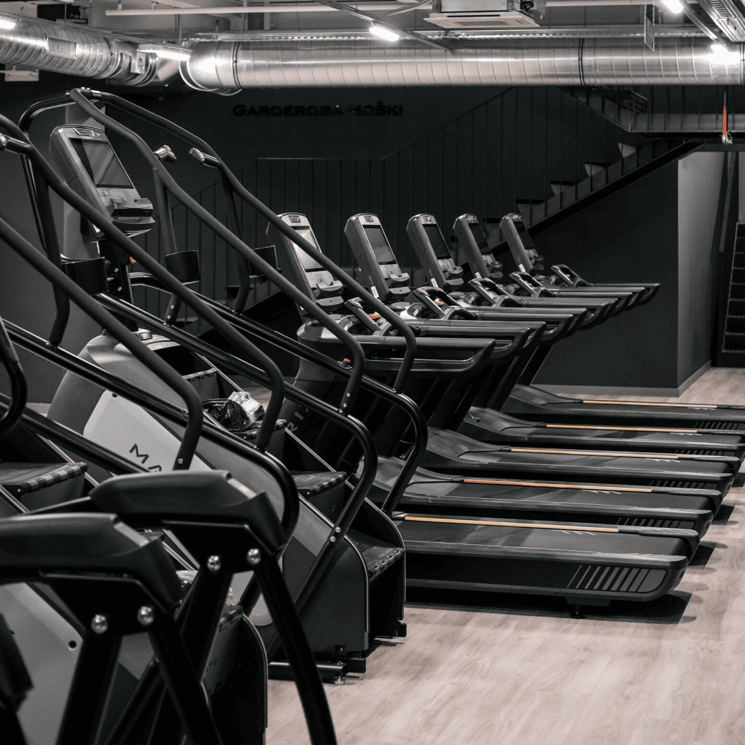 si_Gyms_CleverFitKoperPlanetTuš_2
