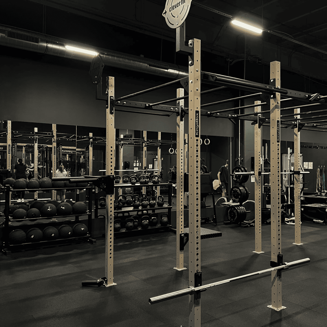 si_Gyms_CleverFitKoperPlanetTuš_1