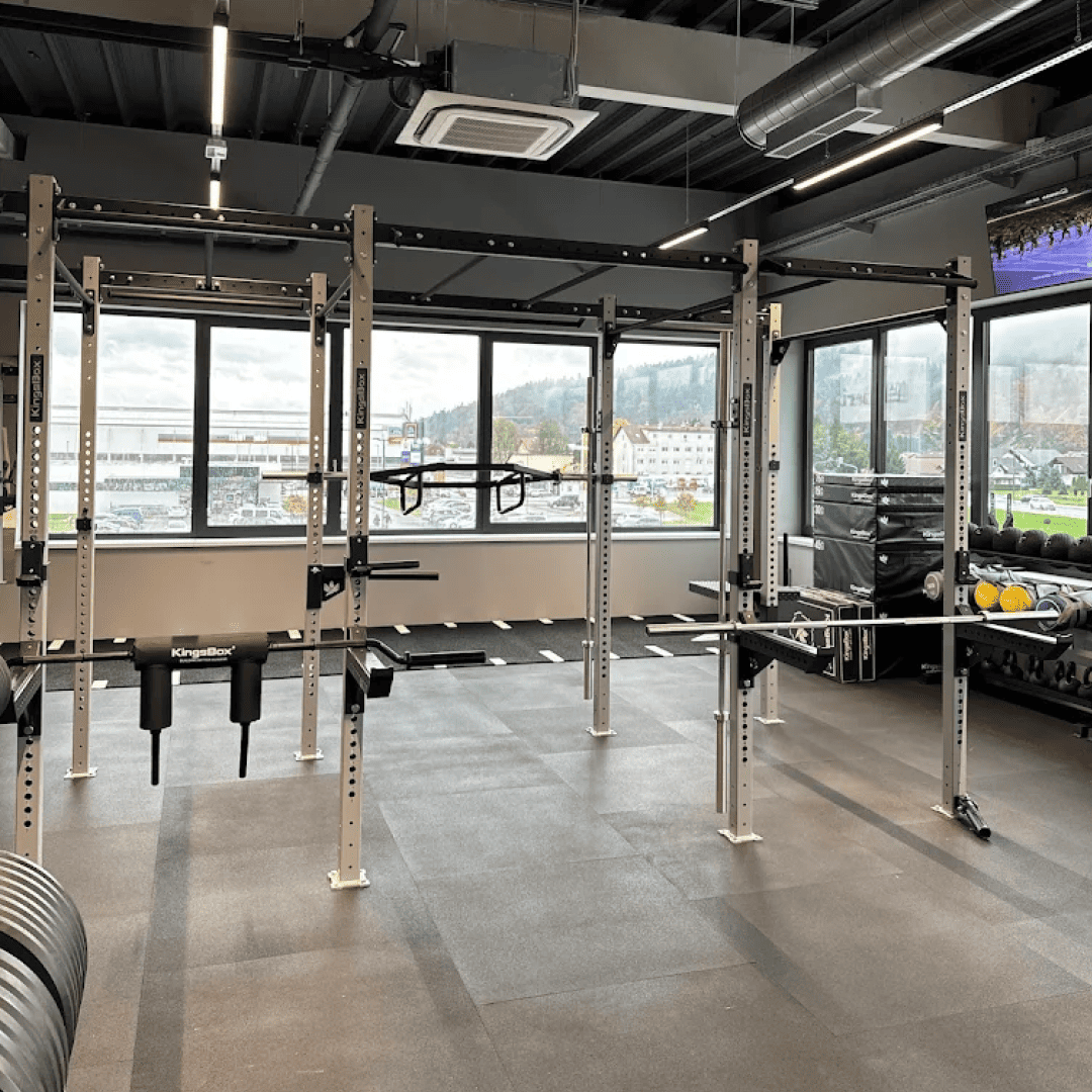 SI_Gyms_ShapeHouseLjubljanaLoberia_6