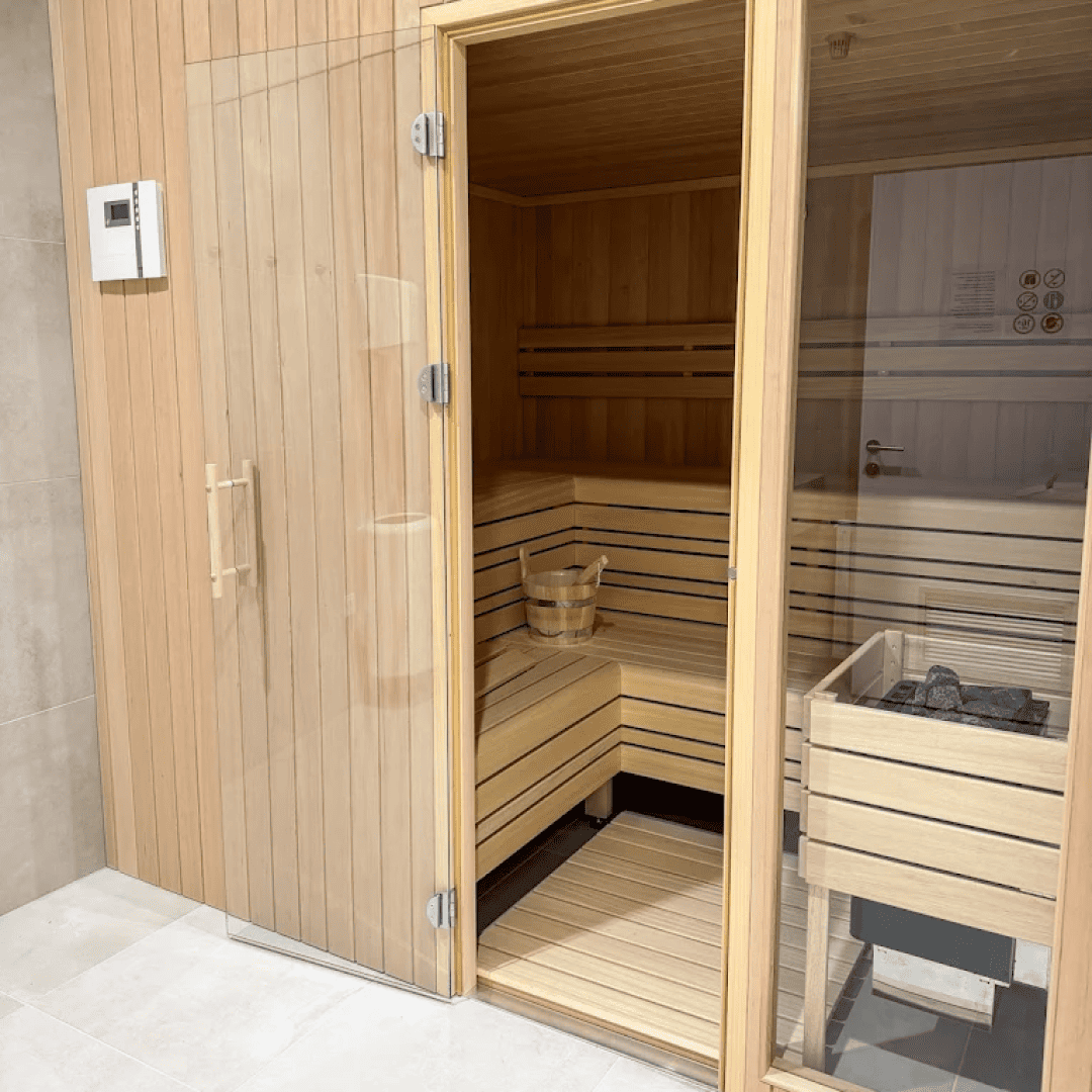 SI_Gyms_ShapeHouseLjubljanaLoberia_4