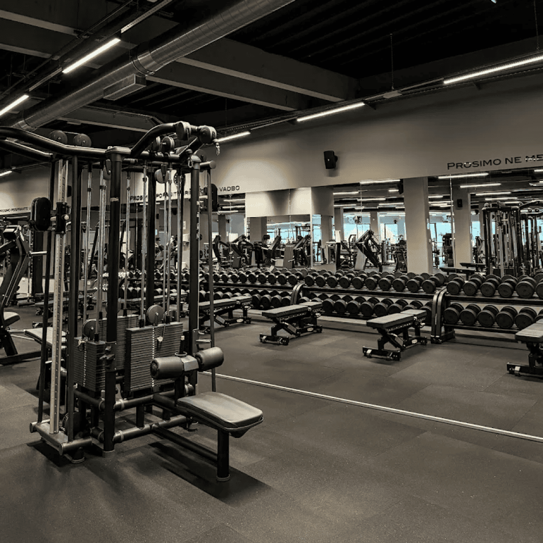 SI_Gyms_ShapeHouseLjubljanaLoberia_3