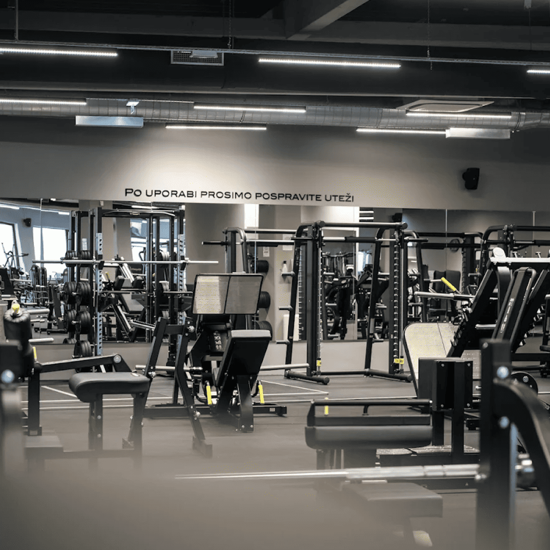 SI_Gyms_ShapeHouseLjubljanaLoberia_5