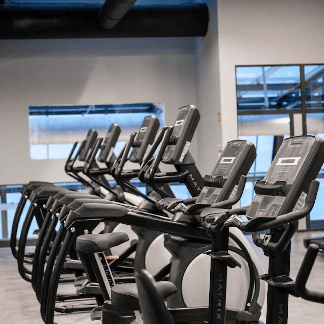 si_Gyms_CleverFitCelje_3