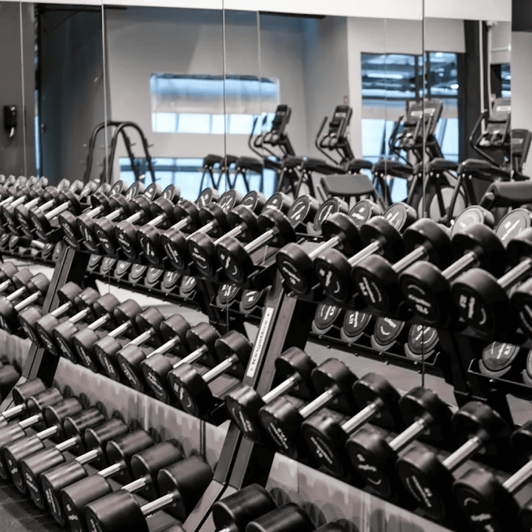 si_Gyms_CleverFitCelje_2