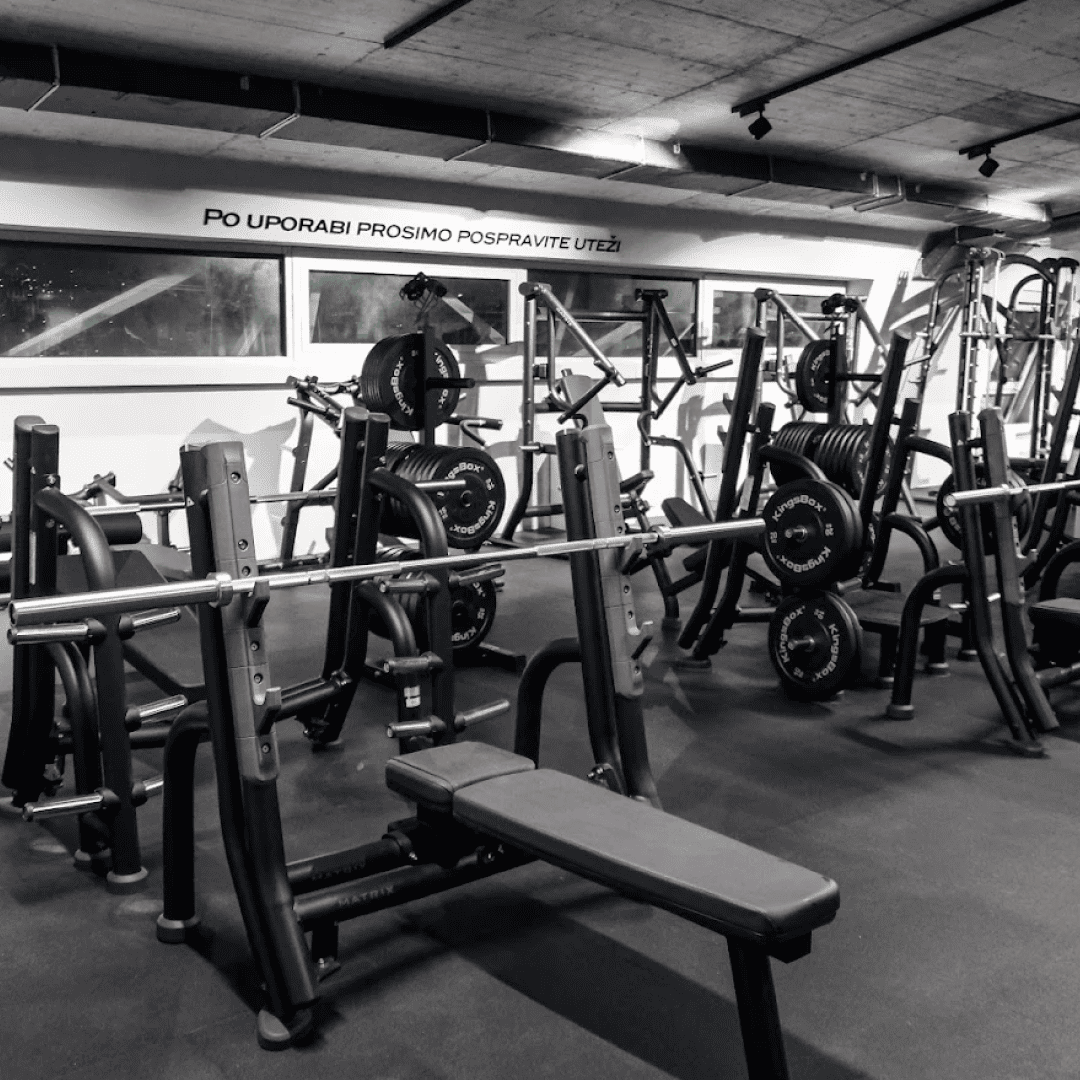 si_Gyms_CleverFitCelje_6