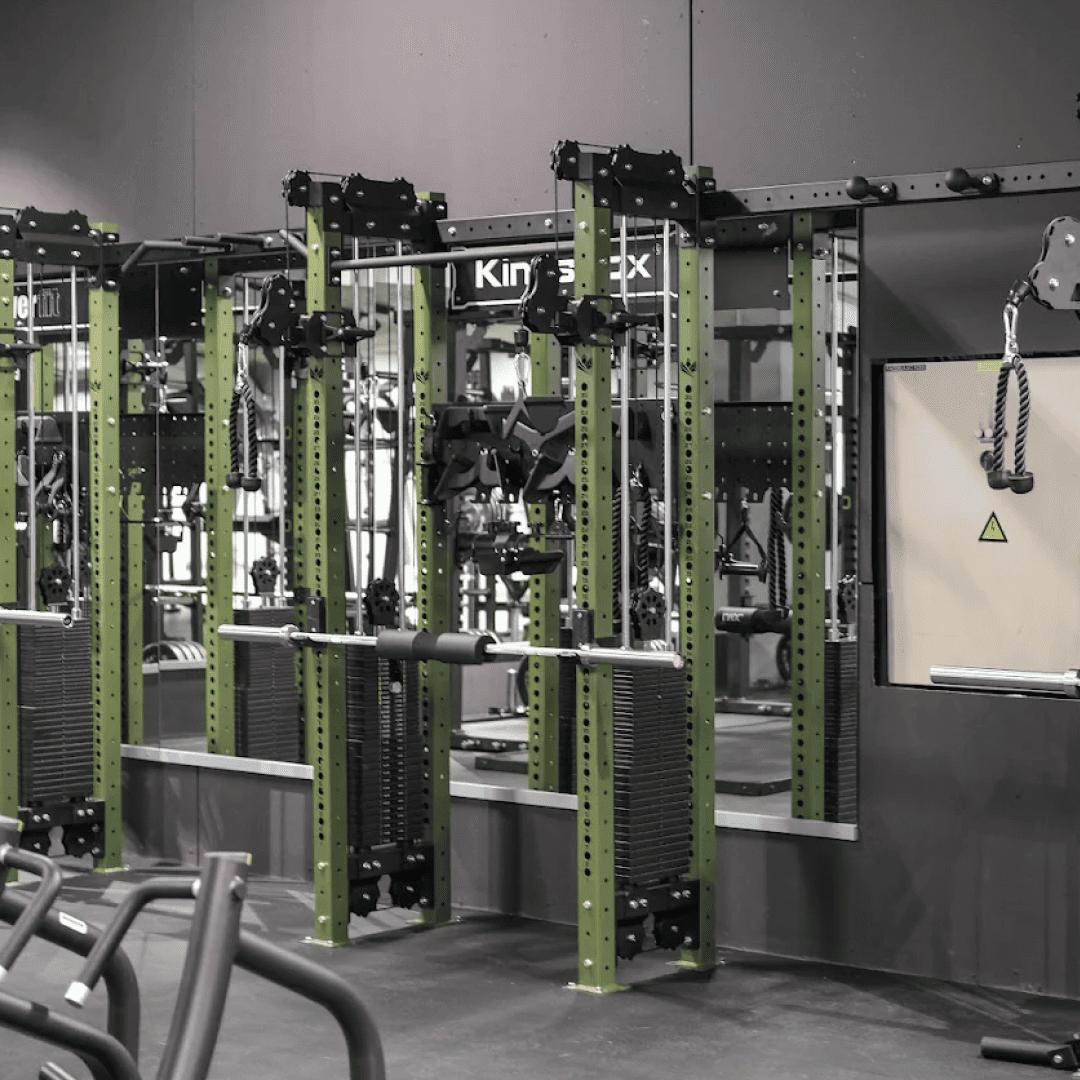 si_Gyms_CleverFitCelje_4