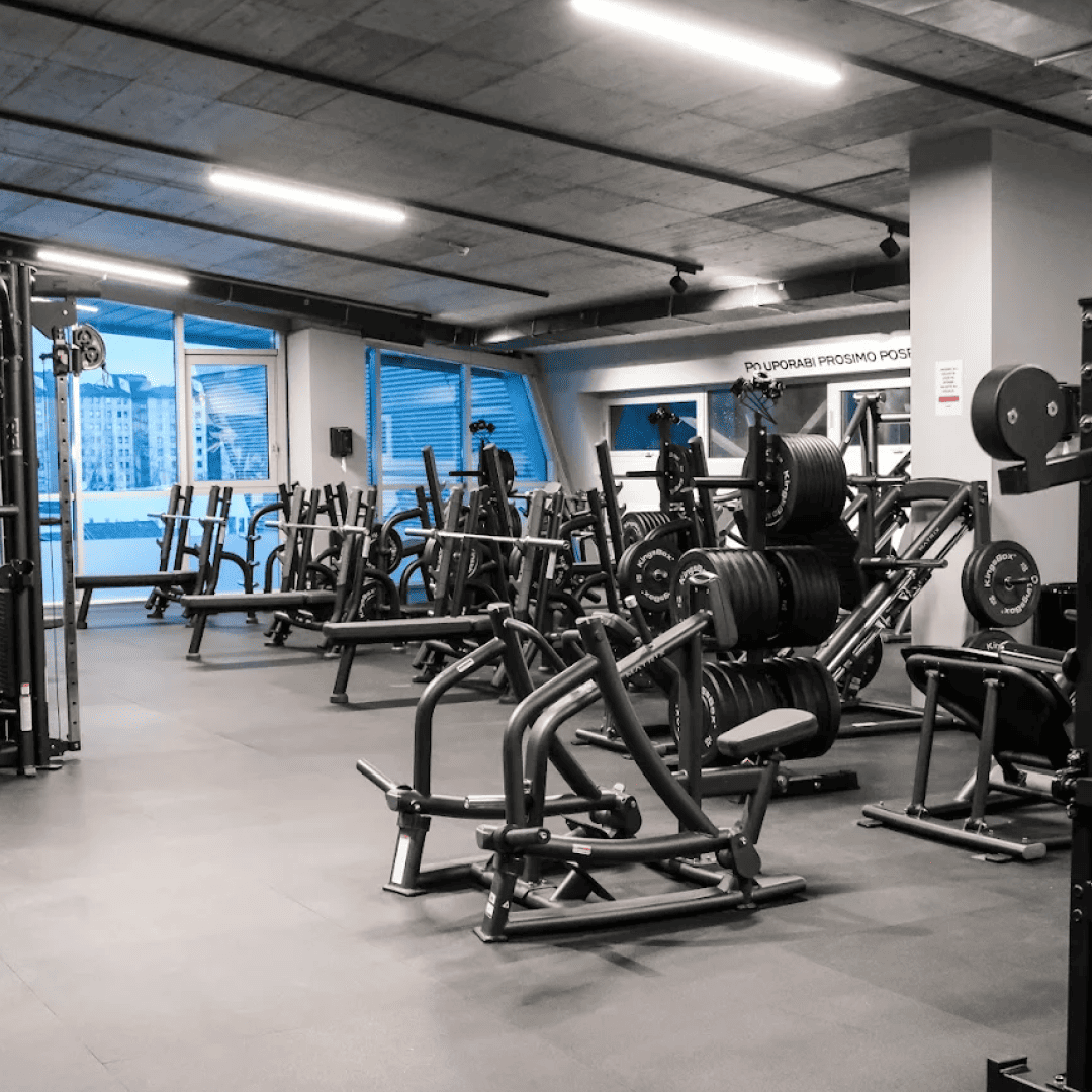 si_Gyms_CleverFitCelje_5