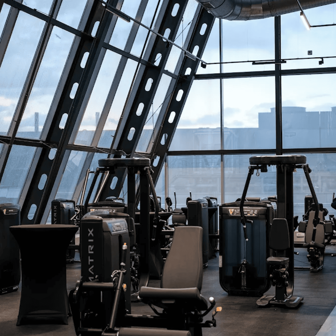 si_Gyms_CleverFitCelje_1