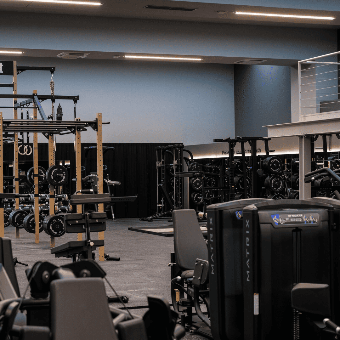 SI_Gyms_ShapeHouseLjubljanaTiskarnaBežigrad_2