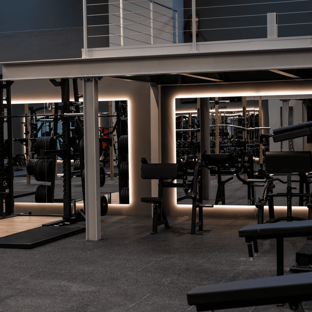 SI_Gyms_ShapeHouseLjubljanaTiskarnaBežigrad_6