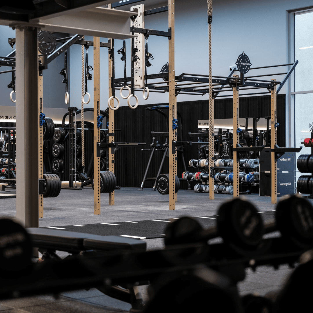 SI_Gyms_ShapeHouseLjubljanaTiskarnaBežigrad_3