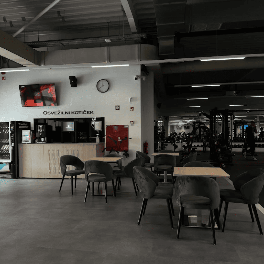 SI_Gyms_ShapeHouseNovoMesto2_8