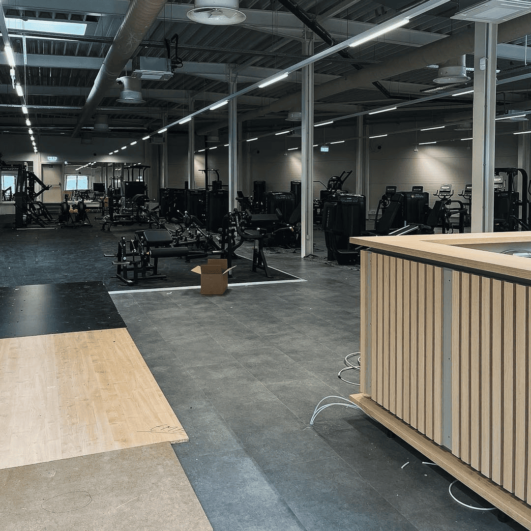 SI_Gyms_ShapeHouseNovoMesto2_3