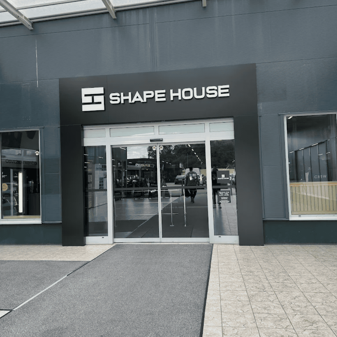SI_Gyms_ShapeHouseNovoMesto2_12