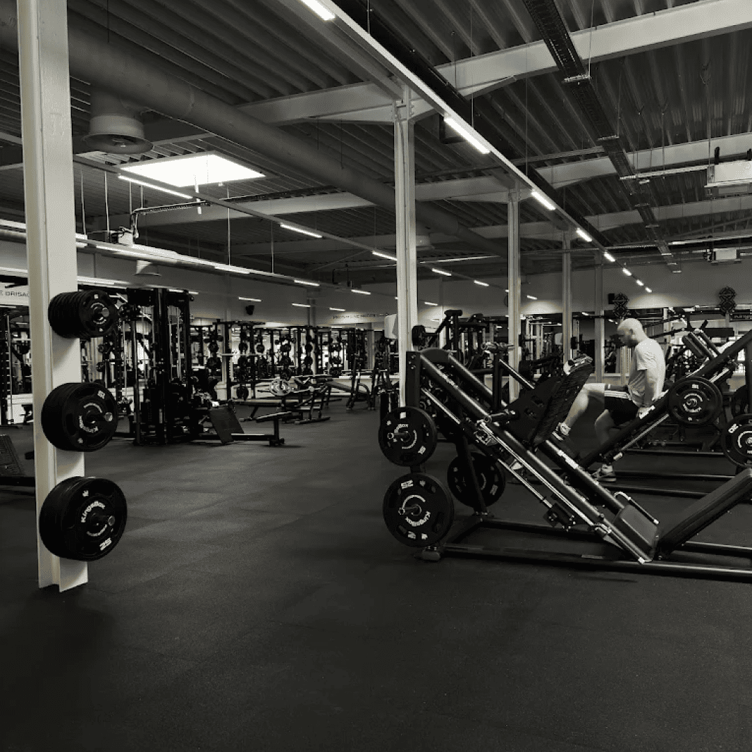 SI_Gyms_ShapeHouseNovoMesto2_6