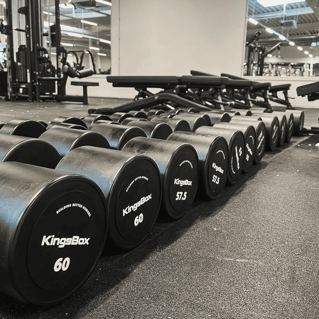 SI_Gyms_ShapeHouseNovoMesto2_4