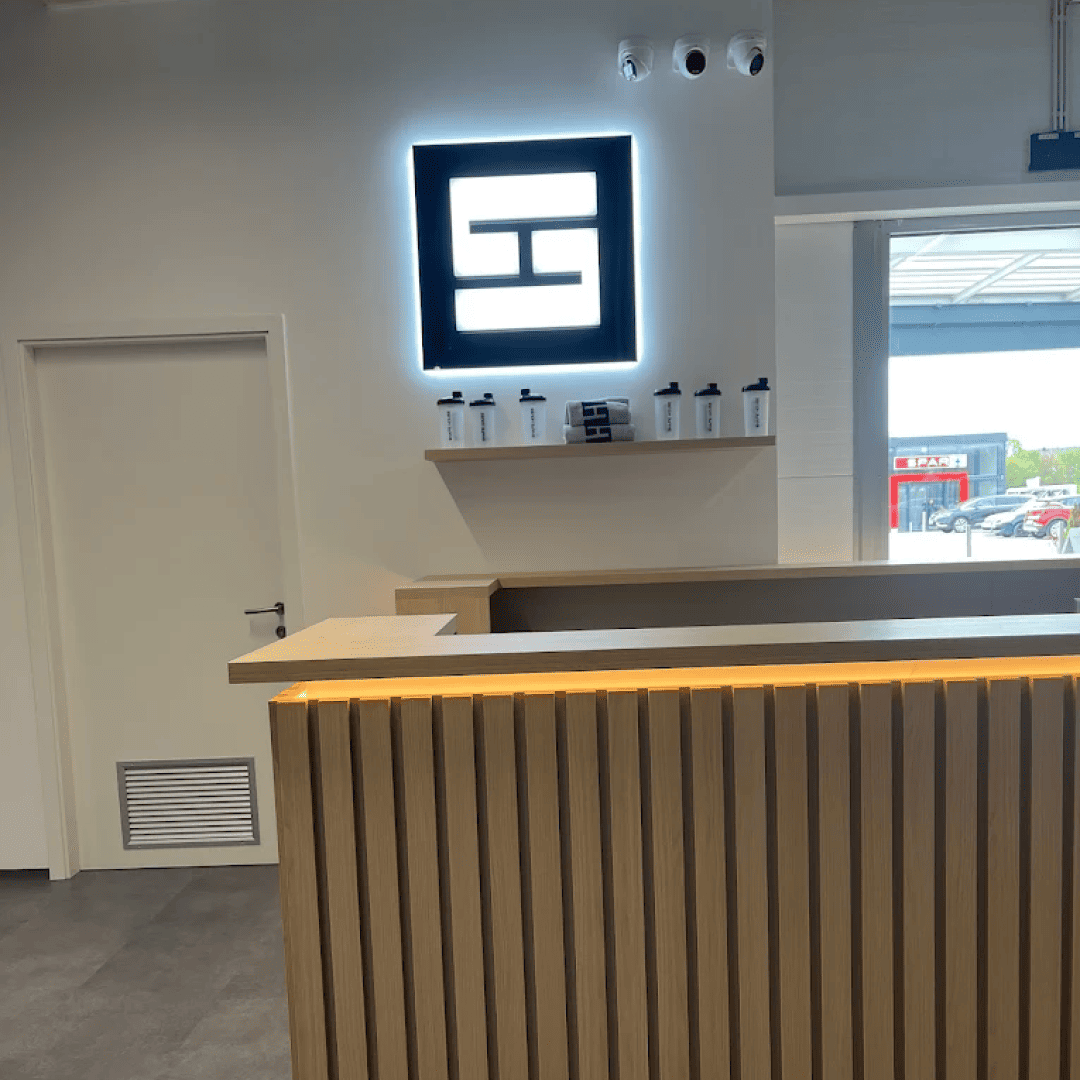 SI_Gyms_ShapeHouseNovoMesto2_11