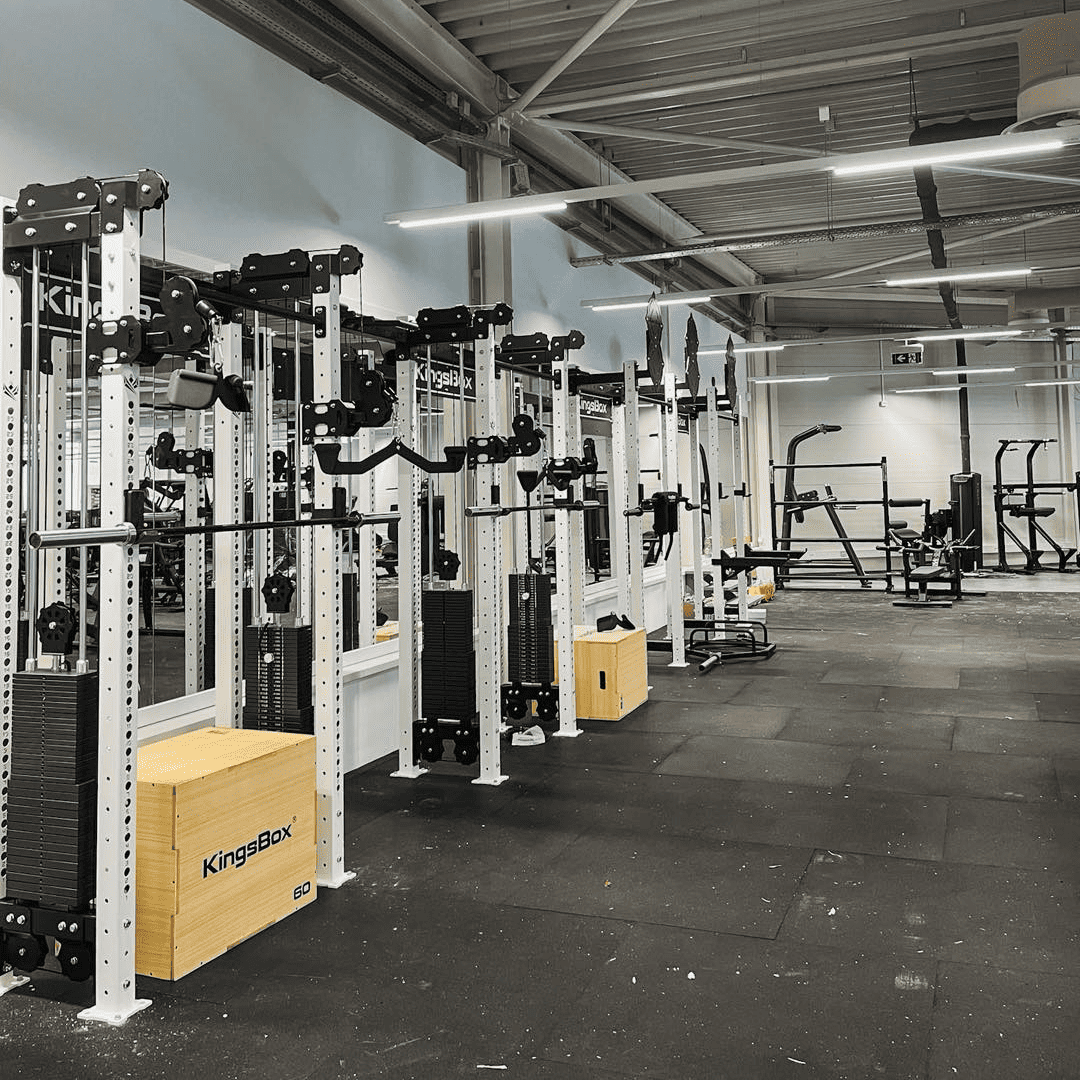 SI_Gyms_ShapeHouseNovoMesto2_2