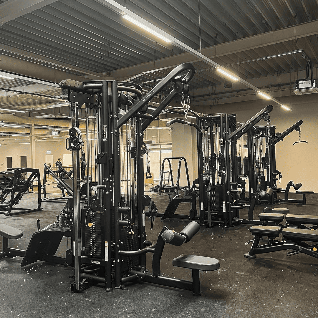 SI_Gyms_ShapeHouseNovoMesto2_5