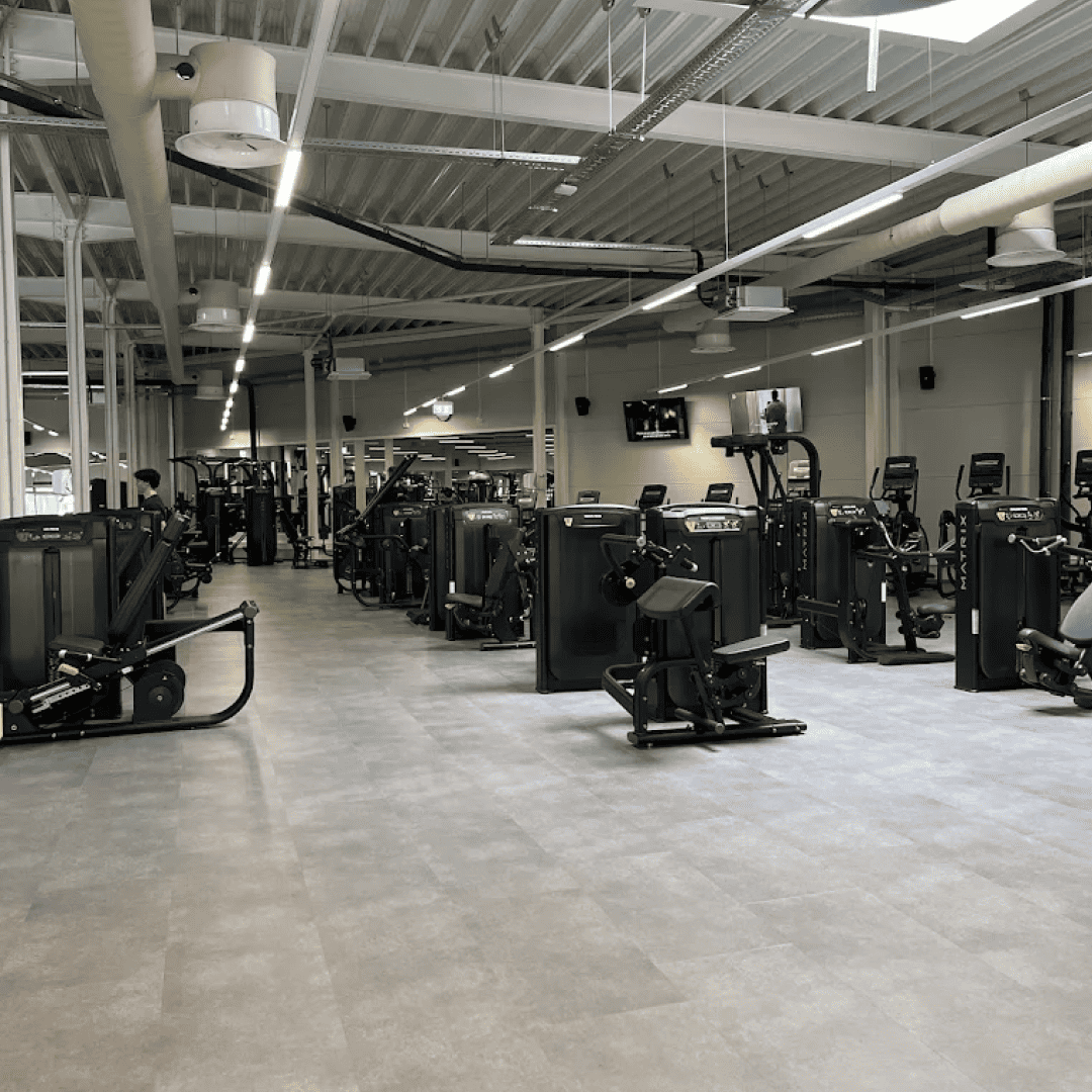 SI_Gyms_ShapeHouseNovoMesto2_10