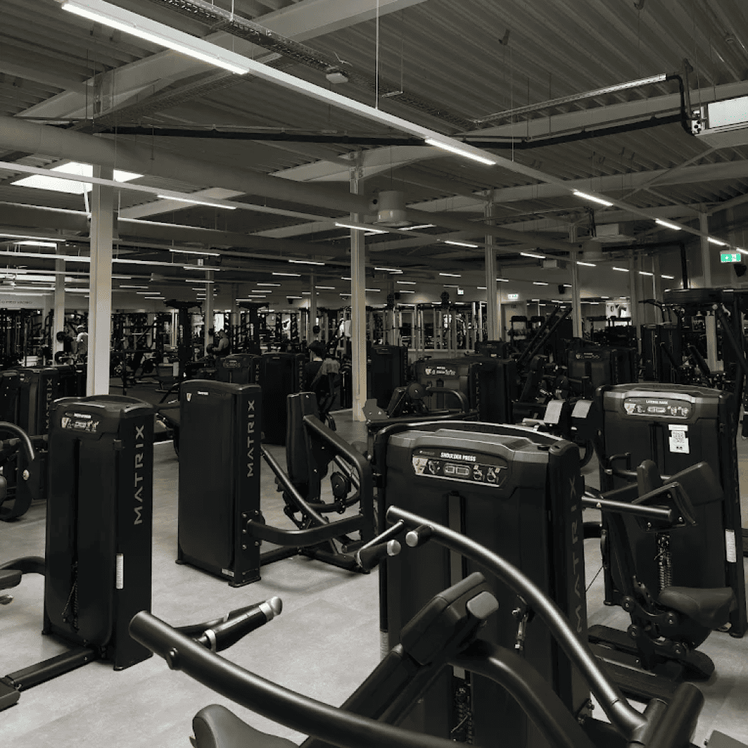 SI_Gyms_ShapeHouseNovoMesto2_9