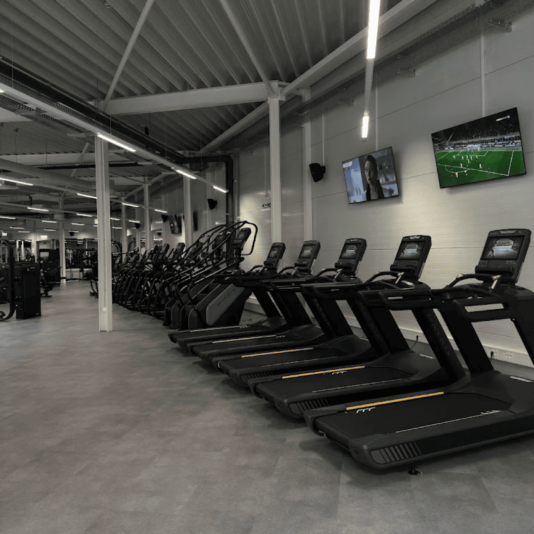 SI_Gyms_ShapeHouseNovoMesto2_7