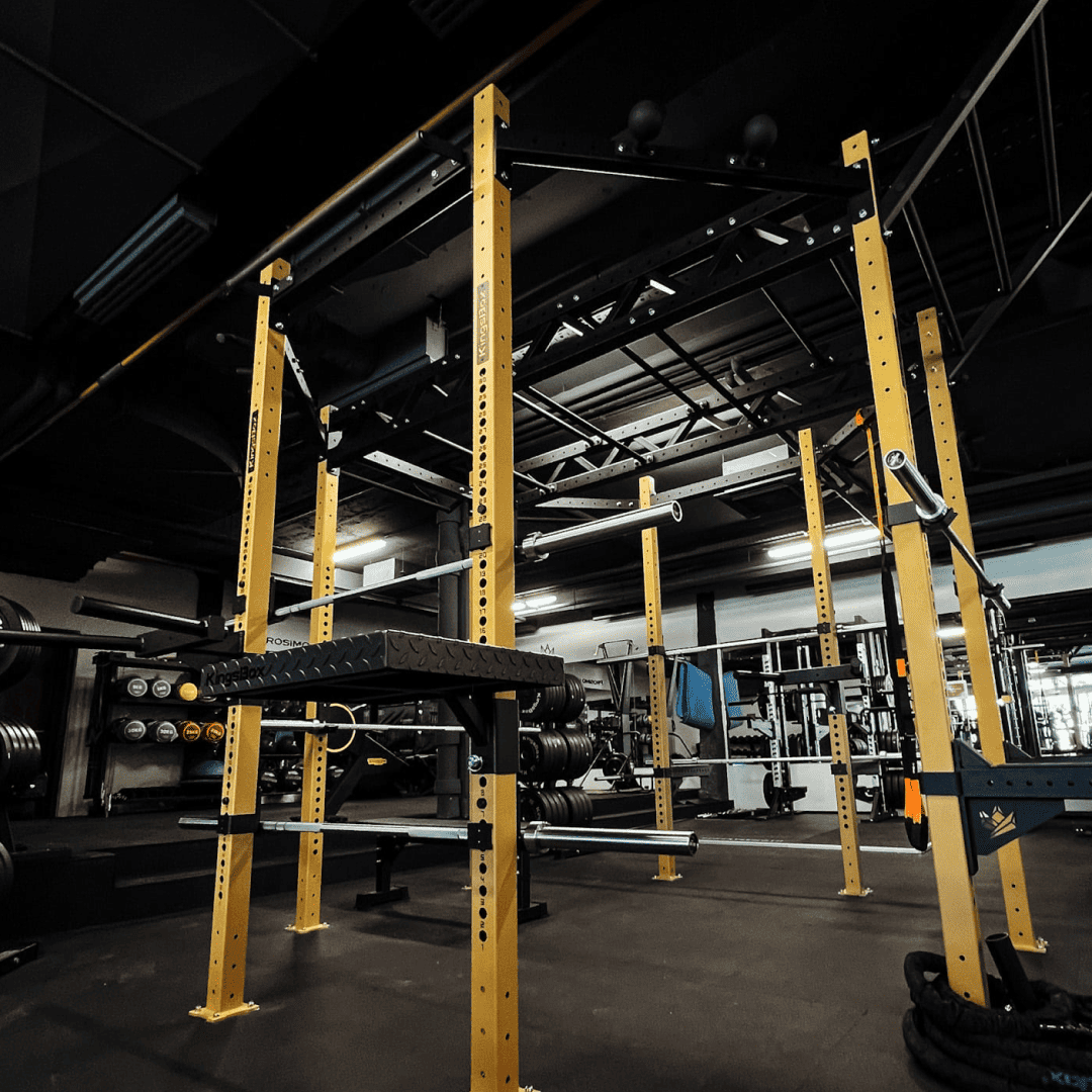 si_Gyms_CleverFitKoper_4