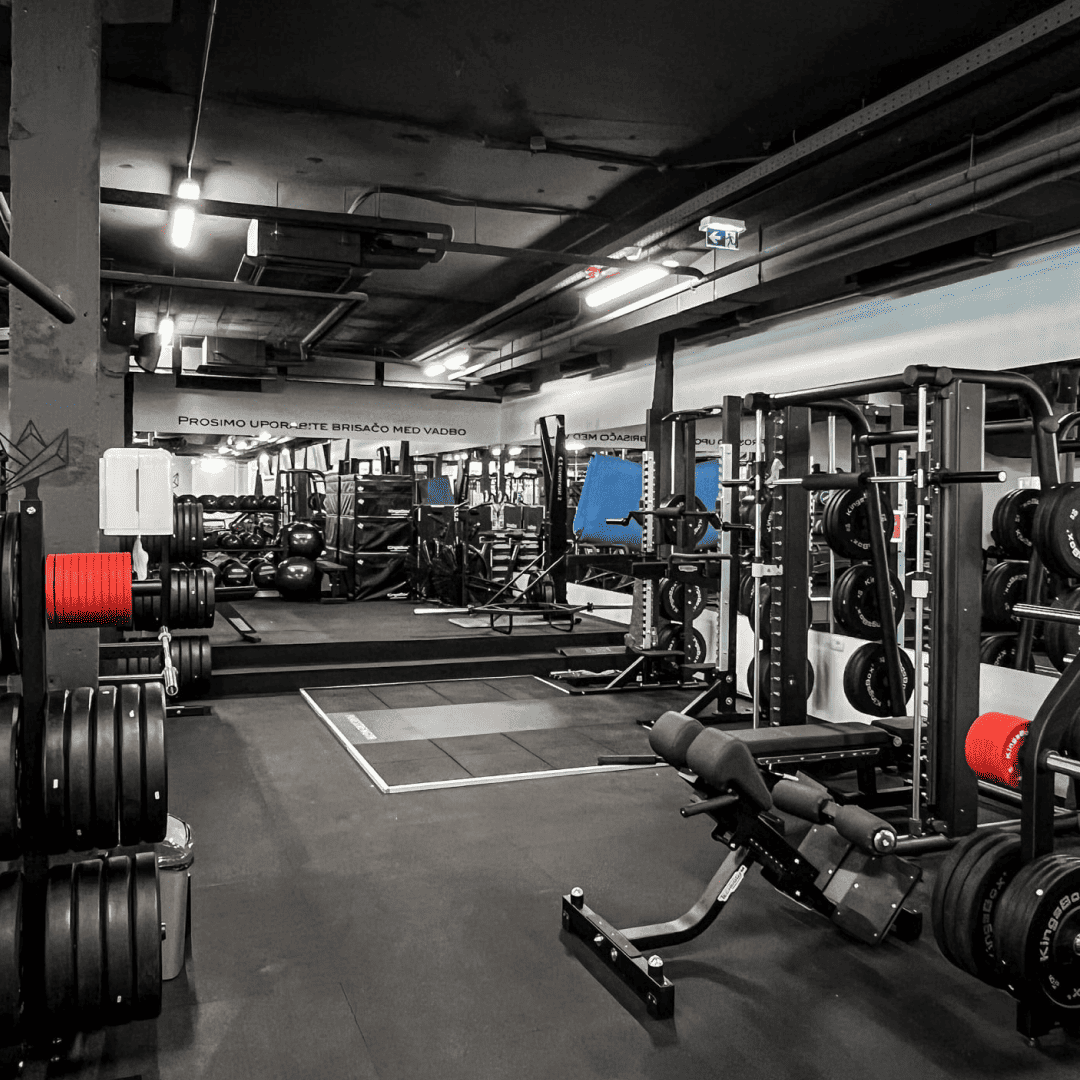 si_Gyms_CleverFitKoper_6