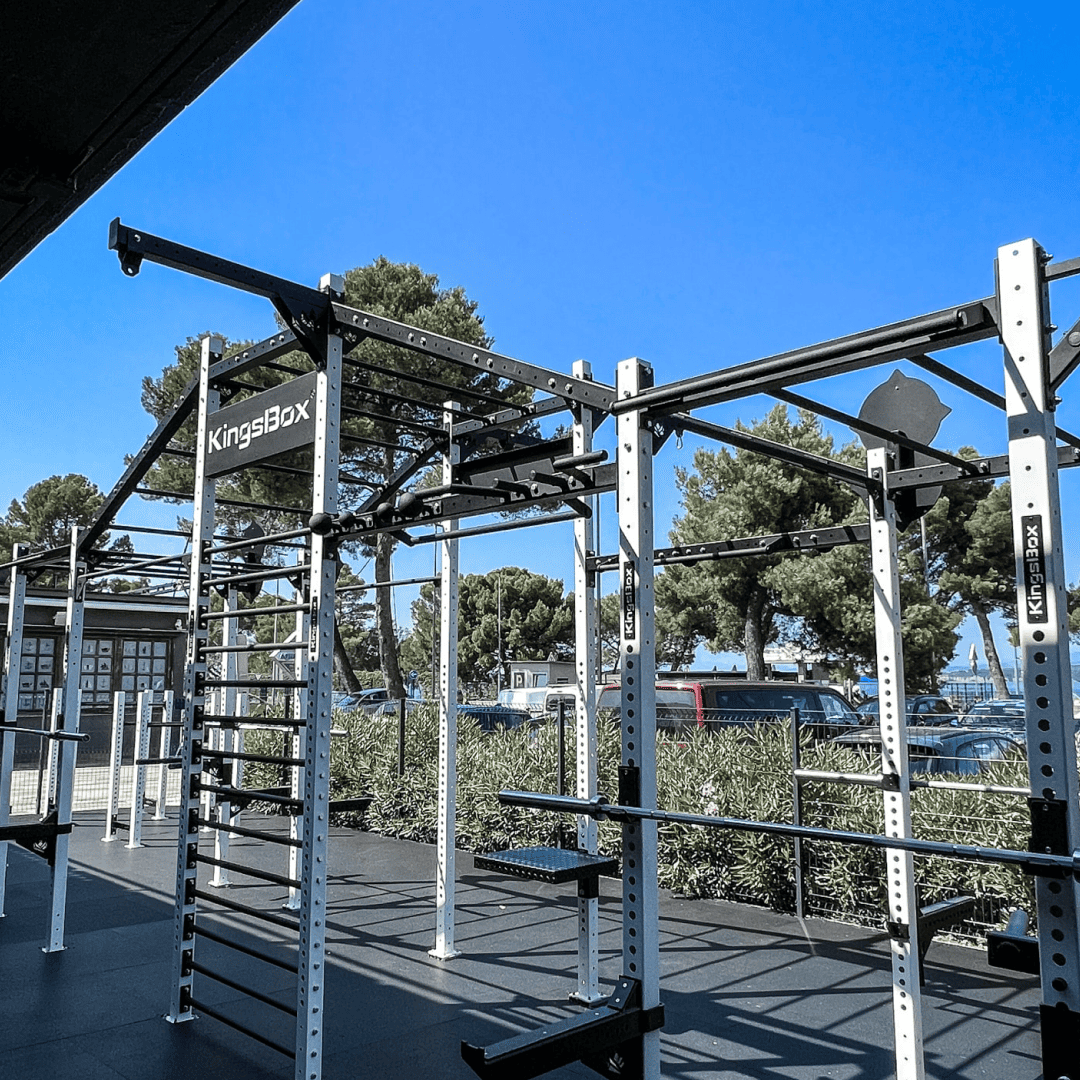 si_Gyms_CleverFitKoper_2
