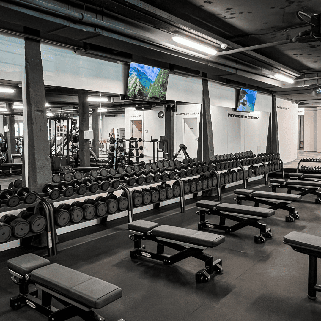 si_Gyms_CleverFitKoper_5