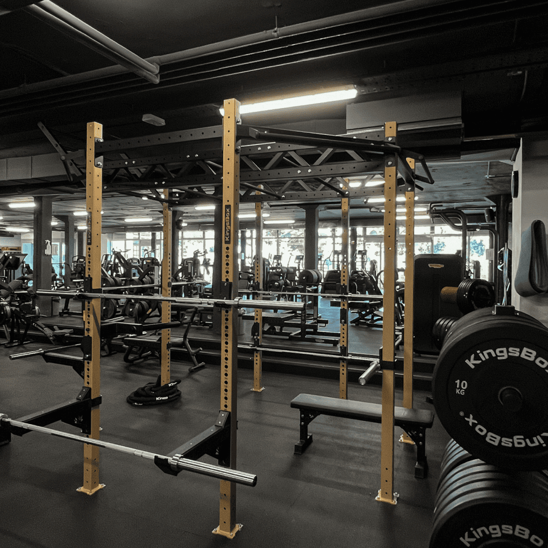 si_Gyms_CleverFitKoper_3