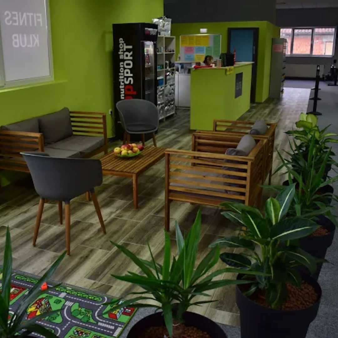 undefined_Gyms_FitnesKlubElitePtuj_2