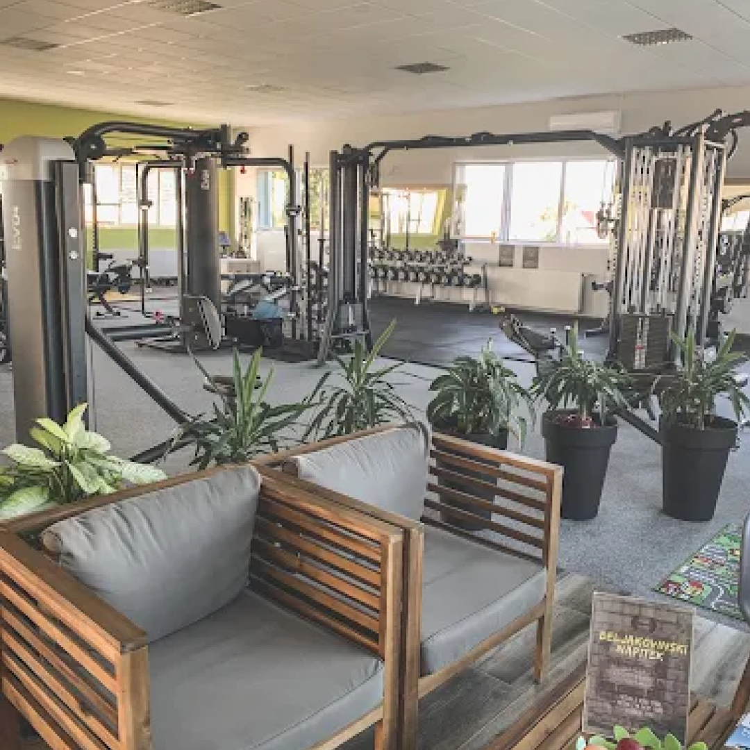undefined_Gyms_FitnesKlubElitePtuj_1