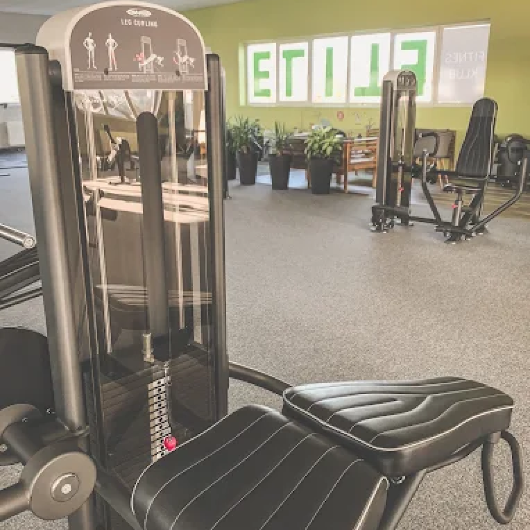 undefined_Gyms_FitnesKlubElitePtuj_5