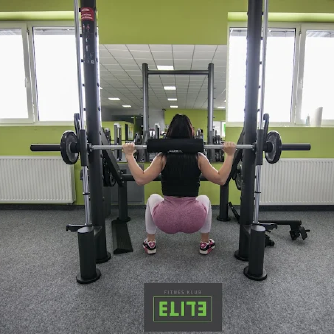 undefined_Gyms_FitnesKlubElitePtuj_6