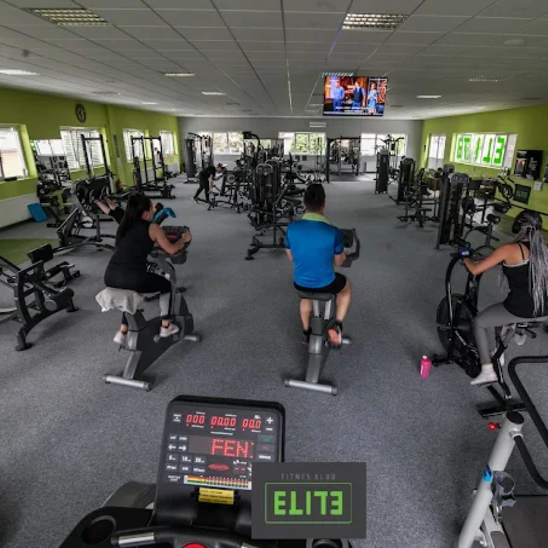 undefined_Gyms_FitnesKlubElitePtuj_3