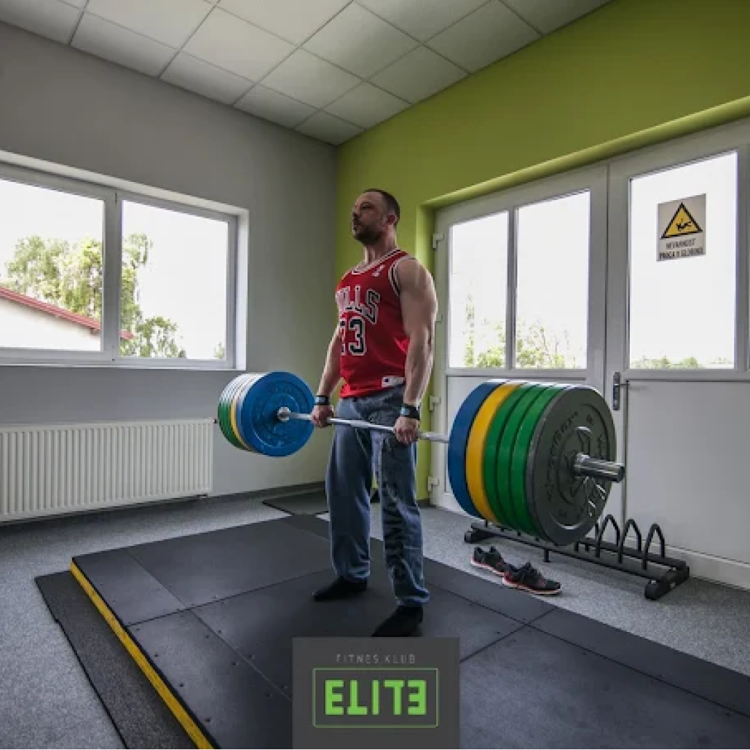 undefined_Gyms_FitnesKlubElitePtuj_4