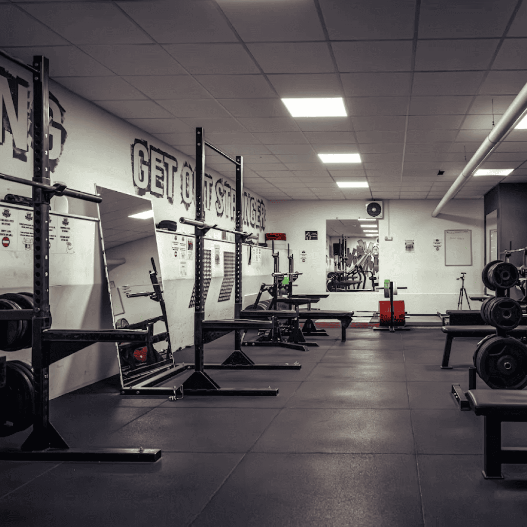 si_Gyms_AlfaGym_4