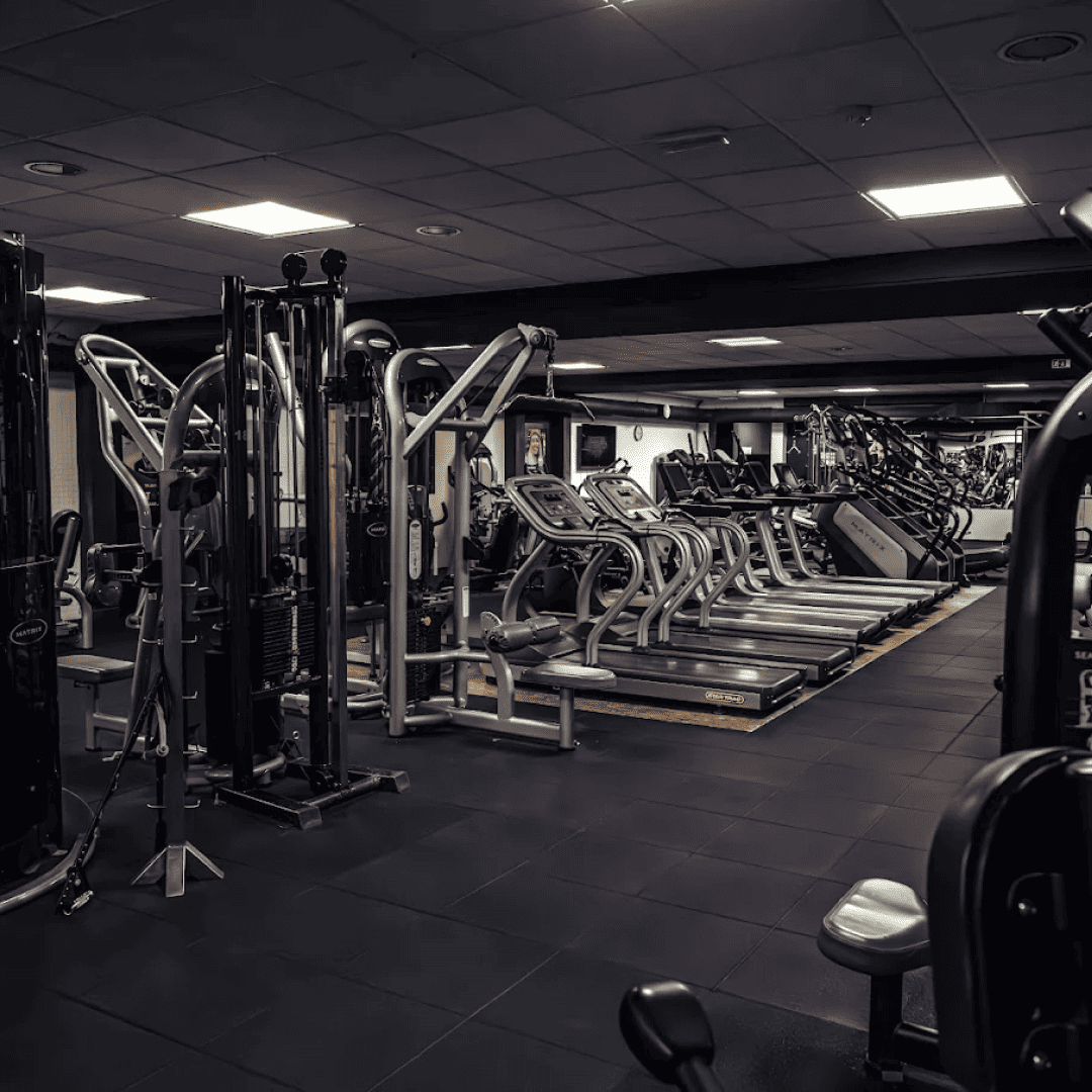 si_Gyms_AlfaGym_2