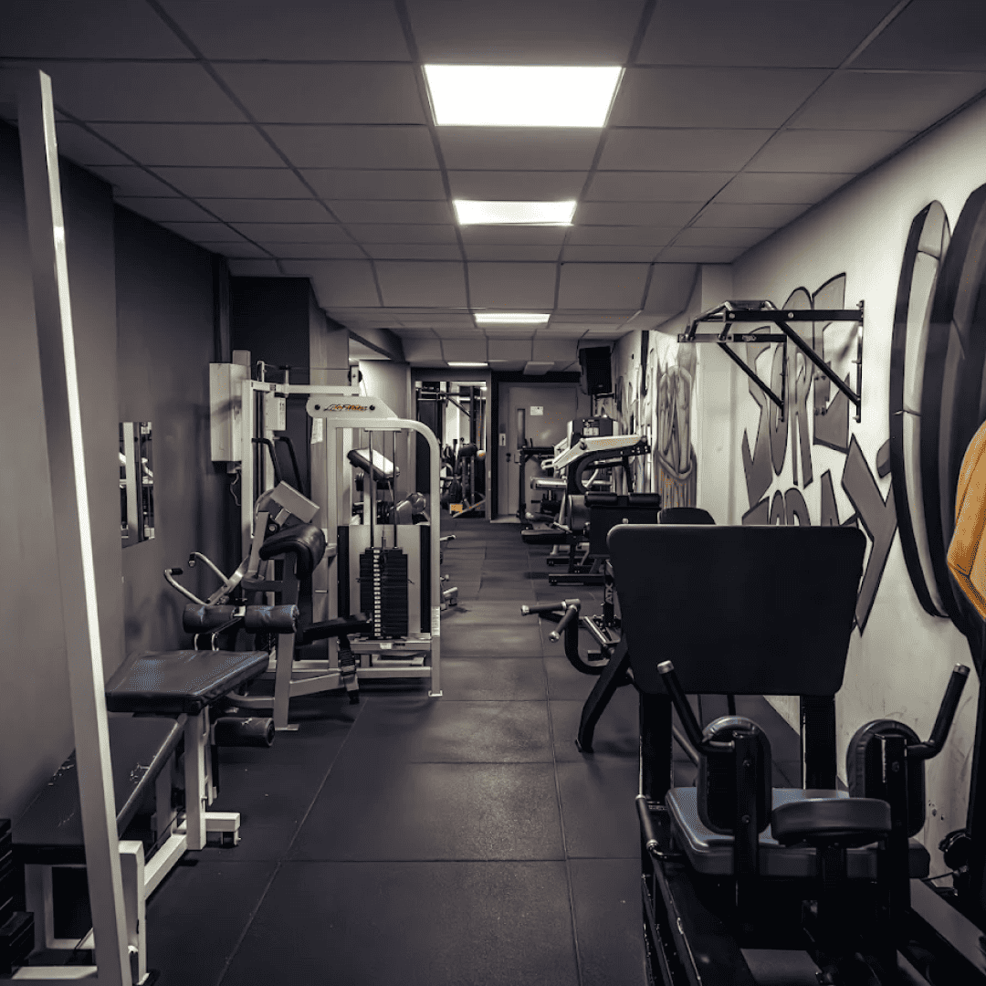 si_Gyms_AlfaGym_5