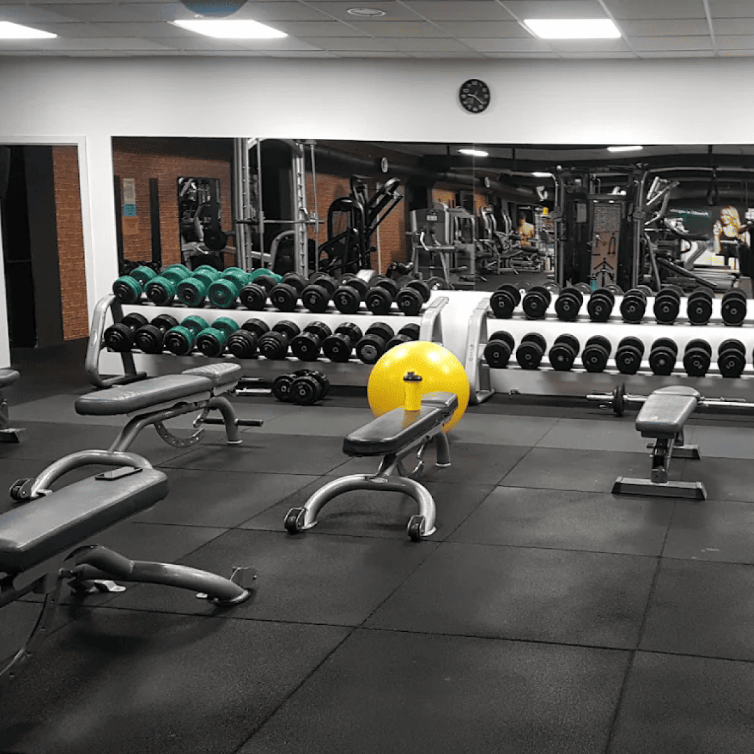 si_Gyms_AlfaGym_3