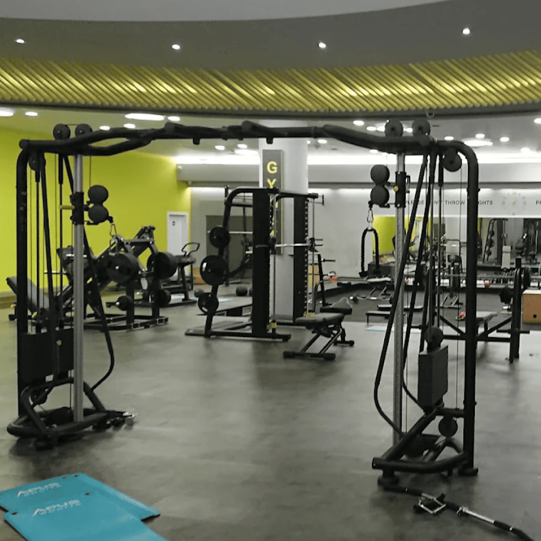 si_Gyms_Gym24_1